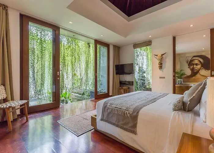 Eshara 21 Our Luxury 5br Escape&huge Pool Oberoi *
