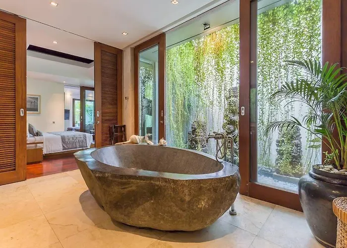 Eshara 21 Our Luxury 5br Escape&huge Pool Oberoi *
