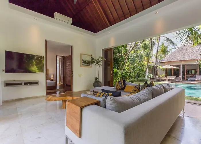 Eshara 21 Our Luxury 5br Escape&huge Pool Oberoi